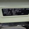 suzuki hustler 2023 CFJ1865351 image 43