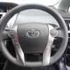 toyota prius-α 2018 quick_quick_DAA-ZVW41W_ZVW41W-0075400 image 7