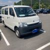 toyota liteace-van 2019 -TOYOTA--Liteace VAN DBF-S402M--S402M-0081208---TOYOTA--Liteace VAN DBF-S402M--S402M-0081208- image 1