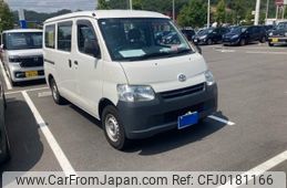 toyota liteace-van 2019 -TOYOTA--Liteace VAN DBF-S402M--S402M-0081208---TOYOTA--Liteace VAN DBF-S402M--S402M-0081208-