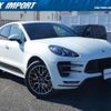 porsche macan 2015 quick_quick_95BCTL_WP1ZZZ95ZGLB91269 image 7