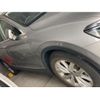 volkswagen tiguan 2018 quick_quick_ABA-5NCZE_WVGZZZ5NZJW967184 image 4