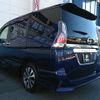 nissan serena 2018 -NISSAN--Serena DAA-GFC27--GFC27-083342---NISSAN--Serena DAA-GFC27--GFC27-083342- image 18