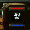 toyota rav4 2023 quick_quick_6BA-MXAA54_MXAA54-4040332 image 5