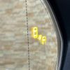 lexus rx 2023 quick_quick_6AA-AALH10_AALH10-1001508 image 9