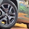 toyota rav4 2023 CFJ1798541 image 14