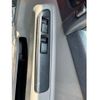 mitsubishi-fuso canter 2017 GOO_NET_EXCHANGE_0701654A30250427W001 image 59