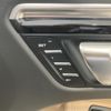 porsche macan 2021 CFJ1767252 image 6