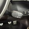 toyota 86 2019 CFJ1556116 image 14