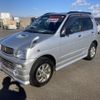 daihatsu terios-kid 1998 No4938 image 8