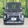 mitsubishi ek-sport 2020 CFJ1583984 image 14
