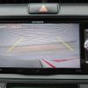 toyota corolla-fielder 2017 quick_quick_NKE165G_NKE165-8051461 image 14