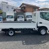 toyota dyna-truck 2025 CFJ1825215 image 16