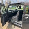 daihatsu tanto 2012 CFJ1569444 image 28