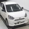 daihatsu mira-e-s 2019 -DAIHATSU--Mira e:s LA350S-0141594---DAIHATSU--Mira e:s LA350S-0141594- image 1