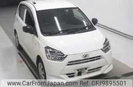 daihatsu mira-e-s 2019 -DAIHATSU--Mira e:s LA350S-0141594---DAIHATSU--Mira e:s LA350S-0141594-