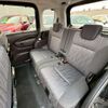 mitsubishi delica-d2 2024 -MITSUBISHI 【名変中 】--Delica D2 MB37S--112137---MITSUBISHI 【名変中 】--Delica D2 MB37S--112137- image 9