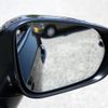 lexus rx 2017 quick_quick_GYL20W_GYL20-0004974 image 13