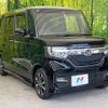 honda n-box 2018 quick_quick_JF3_JF3-1061580 image 17