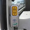 toyota hiace-commuter 2000 CFJ1566009 image 27