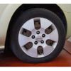 nissan lafesta 2006 -NISSAN--Lafesta DBA-B30--B30-112617---NISSAN--Lafesta DBA-B30--B30-112617- image 19
