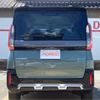 mitsubishi delica-mini 2023 -MITSUBISHI 【尾張小牧 581ﾇ5415】--Delica Mini B34A--B34A-0505159---MITSUBISHI 【尾張小牧 581ﾇ5415】--Delica Mini B34A--B34A-0505159- image 34