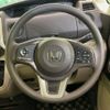 honda n-box 2019 -HONDA--N BOX DBA-JF3--JF3-1206471---HONDA--N BOX DBA-JF3--JF3-1206471- image 12