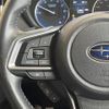 subaru xv 2019 CFJ1785014 image 13