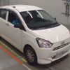 daihatsu mira-e-s 2019 -DAIHATSU--Mira e:s 5BA-LA350S--LA350S-0163727---DAIHATSU--Mira e:s 5BA-LA350S--LA350S-0163727- image 10