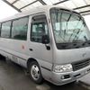 toyota coaster 2009 -TOYOTA--Coaster XZB50-0054684---TOYOTA--Coaster XZB50-0054684- image 1