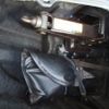 toyota alphard 2003 REALMOTOR_Y2023070463A-12 image 30