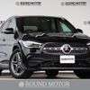 mercedes-benz gla-class 2021 quick_quick_3DA-247713M_W1N2477132J311257 image 1