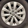 volkswagen the-beetle 2015 quick_quick_16CBZ_WVWZZZ16ZFM648815 image 6