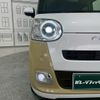 daihatsu move-canbus 2024 CFJ1513274 image 10
