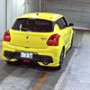 suzuki swift 2024 -SUZUKI 【福山 344と330】--Swift ZC33S-602385---SUZUKI 【福山 344と330】--Swift ZC33S-602385- image 6