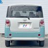 daihatsu move-canbus 2020 CFJ1698314 image 16