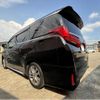 toyota alphard 2022 quick_quick_3BA-AGH30W_AGH30-0433228 image 20