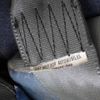 mitsubishi minicab-truck 1999 No.15267 image 15