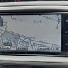 toyota sienta 2009 -TOYOTA--Sienta DBA-NCP81G--NCP81-5111278---TOYOTA--Sienta DBA-NCP81G--NCP81-5111278- image 24