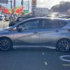 nissan note 2019 -NISSAN--Note DAA-HE12--HE12-246579---NISSAN--Note DAA-HE12--HE12-246579- image 27