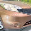 nissan note 2016 CFJ1751443 image 11