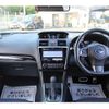 subaru levorg 2017 -SUBARU--Levorg DBA-VM4--VM4-103930---SUBARU--Levorg DBA-VM4--VM4-103930- image 17