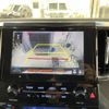 toyota alphard 2020 CFJ1845698 image 9