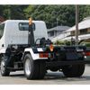 hino dutro 2012 CFJ1603446 image 18
