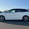 honda stream 2010 quick_quick_DBA-RN8_RN8-3102884 image 11