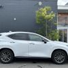 lexus nx 2021 -LEXUS--Lexus NX 6AA-AAZH20--AAZH20-1001656---LEXUS--Lexus NX 6AA-AAZH20--AAZH20-1001656- image 23