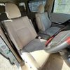 toyota alphard 2010 -TOYOTA--Alphard DBA-GGH20W--GGH20-8038056---TOYOTA--Alphard DBA-GGH20W--GGH20-8038056- image 12