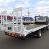 mazda titan 2025 CFJ1542739 image 5
