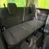nissan serena 2023 quick_quick_GFC28_GFC28-008124 image 10