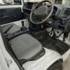 nissan clipper-truck 2015 -NISSAN--Clipper Truck DR16T-112755---NISSAN--Clipper Truck DR16T-112755- image 4